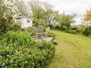 Clahar Cottage - Image 2
