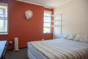 Beatty Lodge - Image 5