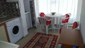 Erikli Tatil Evi 1 - Image 5
