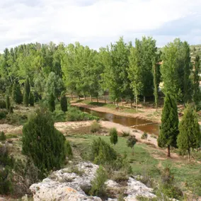 Hotel Masia el Molinete - Image 3