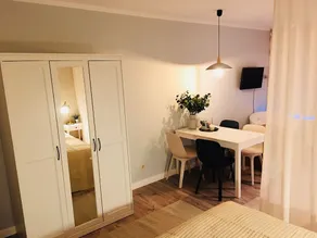 Ferienwohnung Ananda auf Fehmarn - Image 5