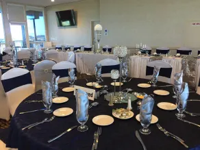 Stadium Hotel - Image 4