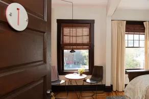 Marshall House Inn - Image 4