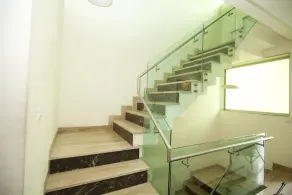 OYO 326 Hotel Shubhdeep Aashiyana - Image 5