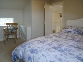 Lazy Bear Cottage - Image 2