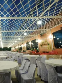 R S Hotel  Kanchanaburi - Image 3