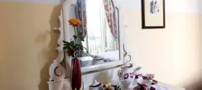 Antica Locanda Solferino - Image 3