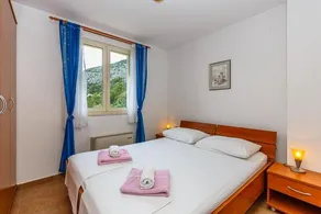 Villa Tudor - Image 4