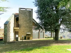 Ca Sarun Santo Stefano Belbo - Image 3