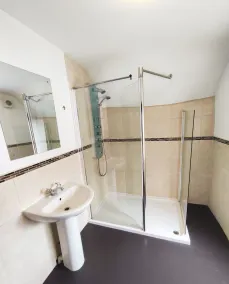 Guildhall Tavern - Hotel - Image 2