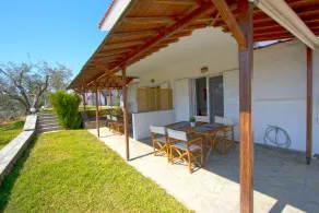Eva Gior Shared Pool Messonaittes - Image 3