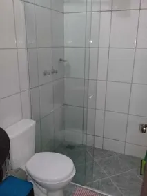 Diamantina Eco Hostel - Image 5