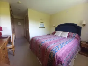 The Golden Ball Hotel - Image 4