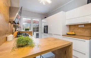 Amazing Home in Cavle With Wifi and 3 Bedrooms - Image 5