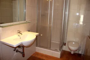 Apartment "das SCHILLERS Spa" - Image 4