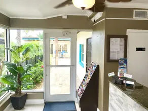 Island Cay at Clearwater Beach - Image 2