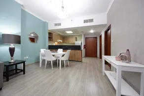 New Arabian Holiday Homes - Al Nujoom - Image 5