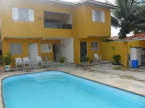 Pousada Sossego Suites - Image 4