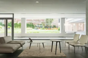 HomeatHotel - Fara - Image 4