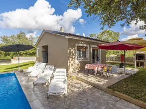 Holiday House for 4-5 Persons With Private Pool Near Rovinj - Image 5