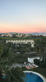 Villa Rosa - Image 3