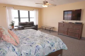 Redington Surf Resort - Image 3