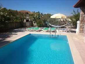 New Age Villa Tina - Image 4