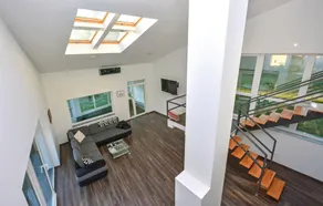 Nice Home in Trilj with Hot Tub, WiFi & 4 Bedrooms - Image 5