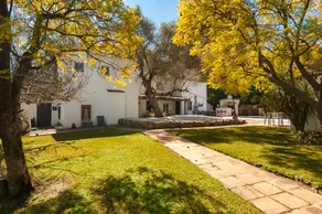 Finca Santa Fe - Image 3