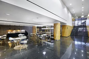 Fènix Hotel - Image 2