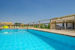 B&B Tenuta Libo - Image 4