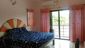 Baan Suan Chiva Saran - Image 3