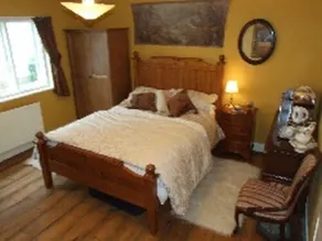 The Duke of Cumberland - Image 3