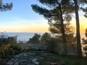 Sea Inside - Villa - Image 5