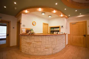 Maso Speron d'Oro Agriturismo - Image 2