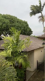 Reflections Guest House - Image 3