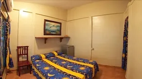Hotel Savannah - Image 5