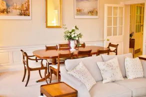 Period Property on Castle Street - Image 5