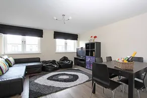 The Shore Family Apartment - Image 4