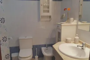 Apartment With 2 Bedrooms in Chipiona, With Shared Pool - 500 m From the Beach - Image 2
