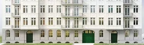 Vilhelm 7 Berlin Residences - Image 4