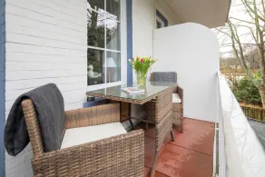 Appartement 21 - Image 3