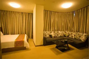 Calais hotel - Image 3
