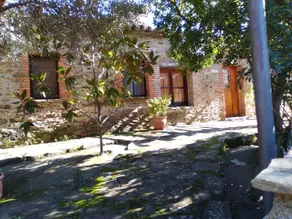 Belvilla by OYO Casa El Jiniebro Grande - Image 3