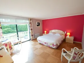 Les Residences Du Moulin - Image 3