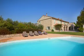 Gite Des Jonquiers - Image 2