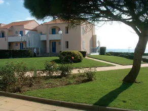 Lagrange Vacances Les Marines - Image 3