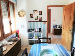 B&B Bynos - Image 3