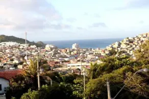 Pousada Tayluz - Image 5