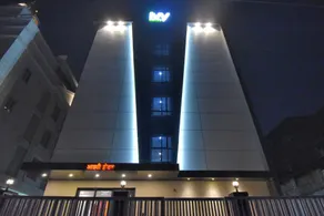 IVY Hotel - Image 5